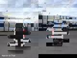 New 2026 Ford F450 Platinum image 5