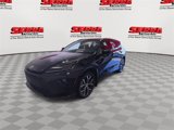 Used 2025 Toyota Crown Signia image 5