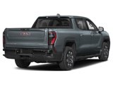 New 2026 GMC Sierra EV Elevation w/ Premium Package image 2