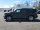 New 2025 GMC Acadia Elevation w/ Elevation Premium Package image 5