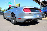 Used 2021 Ford Mustang Premium image 4
