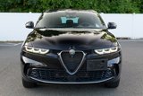 Used 2024 Alfa Romeo Tonale Ti w/ Active Assist Package image 2