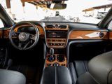 Used 2022 Bentley Bentayga image 4