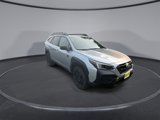 New 2025 Subaru Outback Wilderness image 2