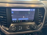 Used 2022 GMC Acadia AT4 image 3
