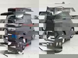 New 2025 Volkswagen ID. Buzz Pro S image 6