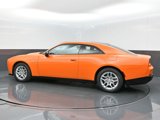 New 2025 Dodge Charger R/T w/ Quick Order Package 25M R/T image 5