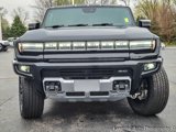 New 2025 GMC Hummer EV 2X image 4