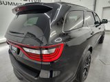 Used 2024 Dodge Durango SRT image 4