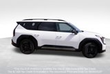 New 2026 Kia EV9 GT-Line image 2