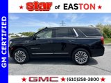 Certified 2023 GMC Yukon Denali Ultimate image 5