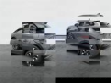 New 2026 Honda HR-V EX-L image 5