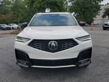 New 2026 Acura MDX A-Spec image 2
