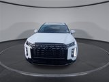 New 2025 Hyundai Palisade Calligraphy image 3