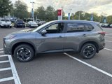 New 2026 Nissan Rogue SV w/ Cold Weather Package image 4