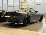New 2025 Nissan Z NISMO image 3