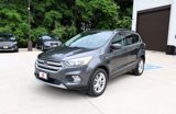 Used 2018 Ford Escape SE image 3