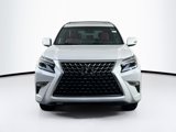 Used 2023 Lexus GX 460 Premium image 2