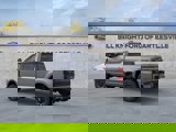 New 2025 Ford F250 Platinum image 5