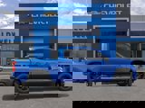 New 2026 Chevrolet Silverado 1500 RST w/ All Star Edition Plus image 5