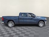 New 2025 RAM 1500 Big Horn image 5