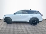 New 2026 INFINITI QX60 Luxe w/ Dark Cargo Package image 4