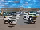 New 2026 Hyundai Ioniq 9 S image 2