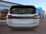 New 2025 Honda Pilot Black Edition image 4