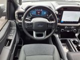 New 2025 Ford F150 XLT w/ Equipment Group 302A MID image 4