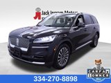 Used 2024 Lincoln Aviator Reserve image 2
