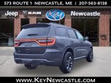 New 2025 Dodge Durango GT image 5