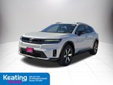 New 2025 Honda Prologue Touring image 2