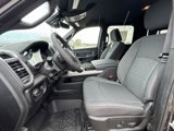 New 2025 RAM 2500 Big Horn image 4