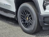 New 2026 Chevrolet Silverado EV LT image 6