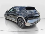 New 2025 Hyundai Ioniq 5 Limited image 4