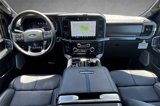 New 2025 Ford F150 Platinum image 5