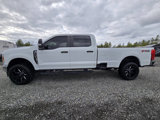 Used 2023 Ford F250 XL image 3
