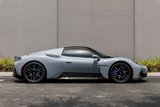 Used 2023 Maserati MC20 Spyder image 6