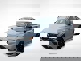 Used 2024 Honda Civic Si image 4