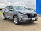 New 2026 Honda CR-V EX image 6
