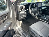 New 2025 Toyota Tundra SR5 image 6