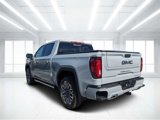 New 2025 GMC Sierra 1500 Denali Ultimate image 5