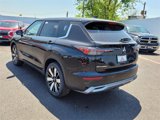 New 2025 Mitsubishi Outlander SE image 3