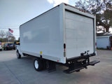 Used 2016 Ford E-350 and Econoline 350 Super Duty image 6