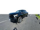 New 2025 Chevrolet Silverado 1500 RST w/ Convenience Package II image 4