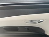 Used 2024 Hyundai Tucson SEL image 6
