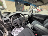 Used 2005 Mitsubishi Endeavor LS image 6