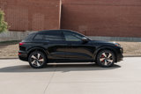 New 2025 Audi SQ6 e-tron Premium Plus image 3