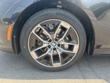 New 2026 BMW 530i xDrive image 4