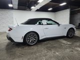 Used 2024 Ford Mustang GT Premium image 6